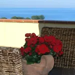 לינה וארוחת בוקר Antigua