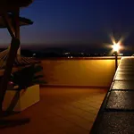 Antigua 3* פורטו פוטנצה פיצ'נה