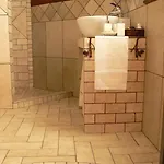 Antigua פורטו פוטנצה פיצ'נה