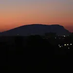 לינה וארוחת בוקר Antigua 3*