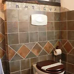 Antigua לינה וארוחת בוקר פורטו פוטנצה פיצ'נה