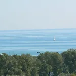 לינה וארוחת בוקר Antigua 3*