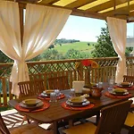 Antigua 3*