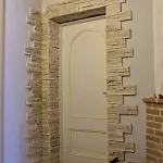 Antigua לינה וארוחת בוקר פורטו פוטנצה פיצ'נה