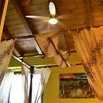 Antigua 3*