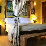 Antigua