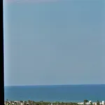 Antigua פורטו פוטנצה פיצ'נה