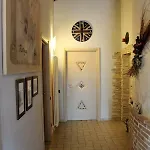 Antigua 3* פורטו פוטנצה פיצ'נה