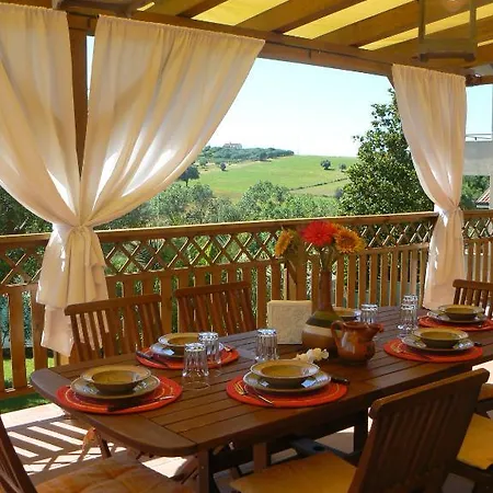 Antigua 3*