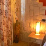 Antigua Bed & Breakfast