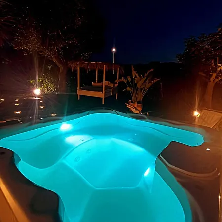 Antigua Porto Potenza Picena