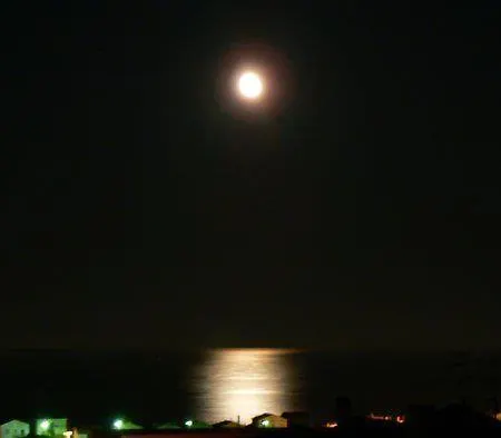 Bed & Breakfast Antigua Porto Potenza Picena